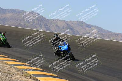 media/May-27-2023-TrackXperience (Sat) [[0386355c23]]/Level 2/Session 3 (Bowl)/